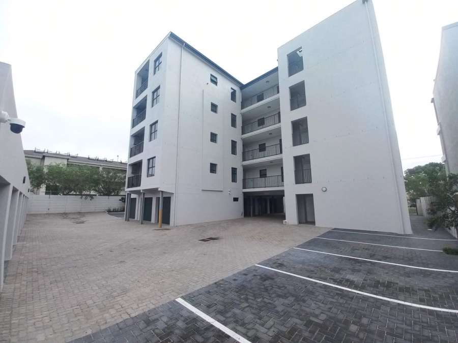 2 Bedroom Property for Sale in Table View Western Cape